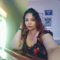 sweettighthole4u's Offline XXX Chat