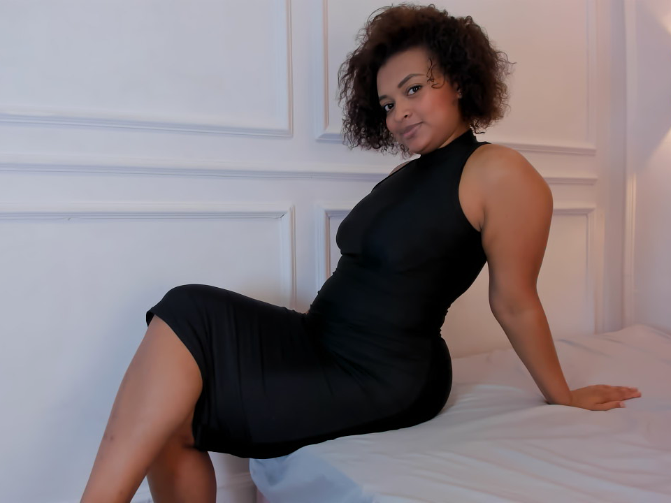 Scarleth_coco 🥌 free sex stream
