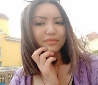 SakuraNaughty's Offline Chat Room