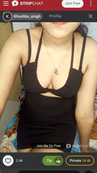 web cam porn online Choti Bacchi2