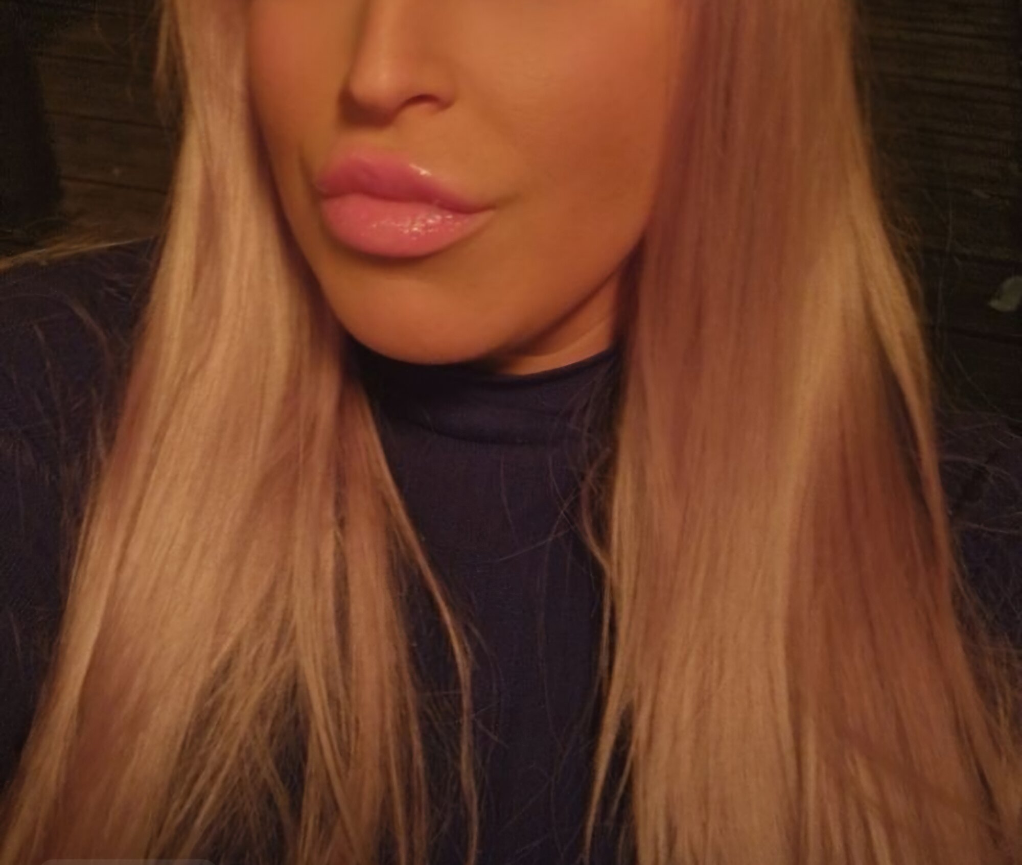 Curvy_Cleo30X