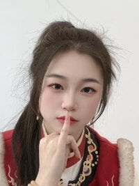 dfsdfa22's webcam live show