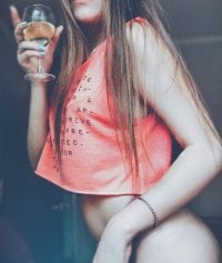 Twerk_Rita's Offline Chat Room