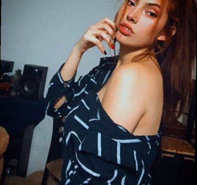 candyalxx ⚪ free nude chat