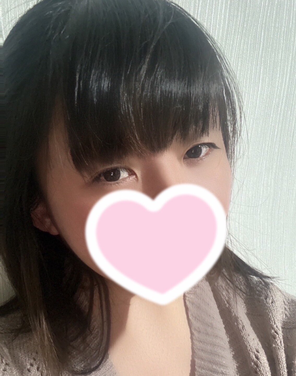 sonoko-sono
