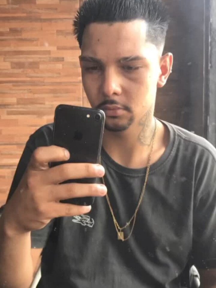 loni171 from stripchat