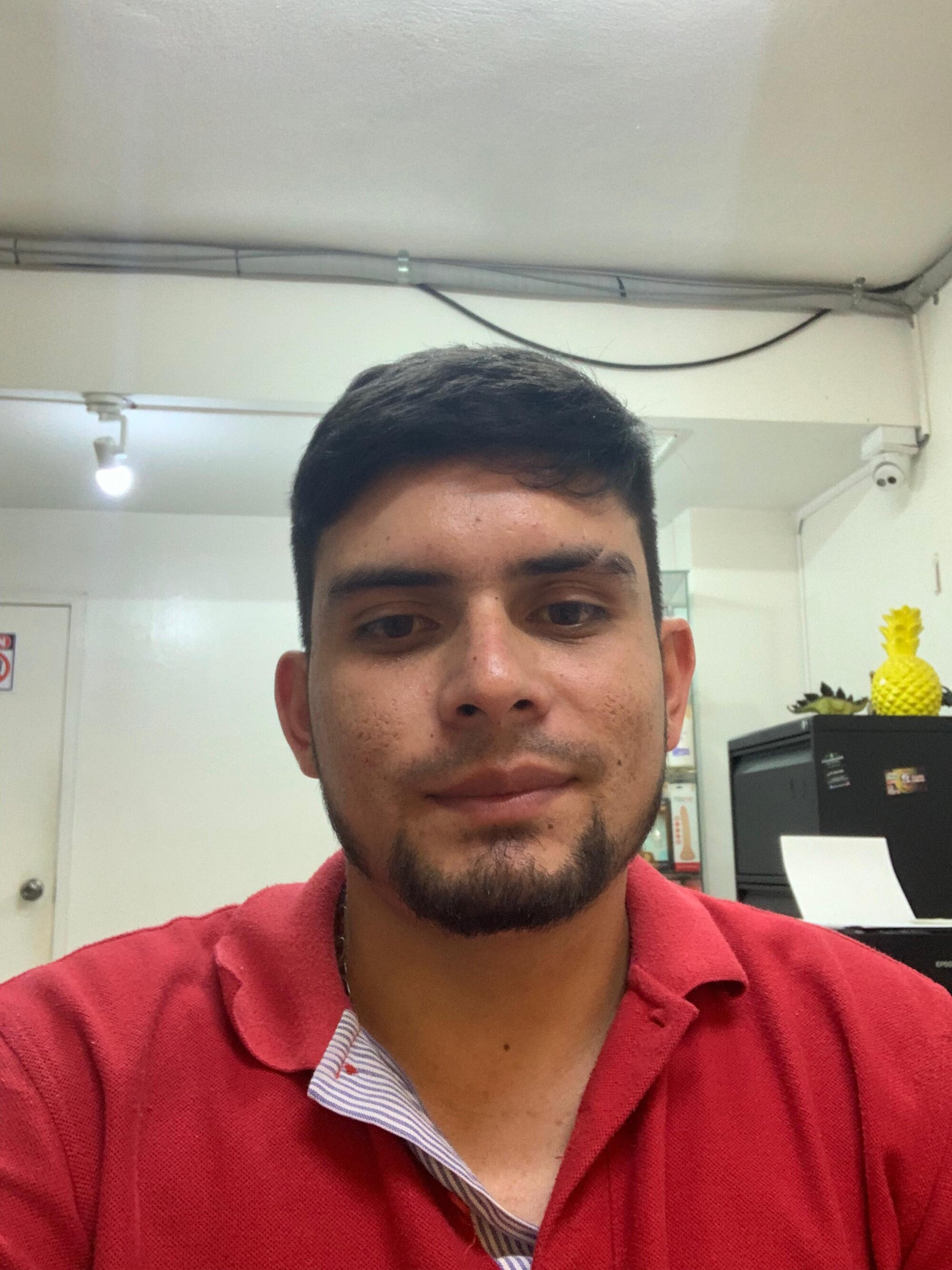 Daniel_Rolands