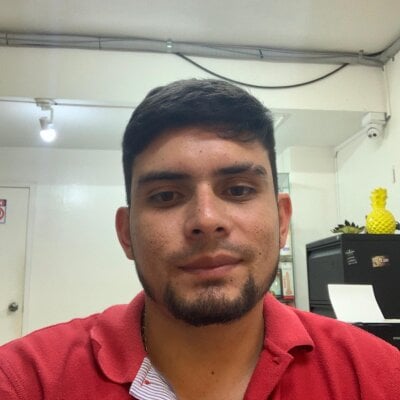 Daniel_Rolands Avatar