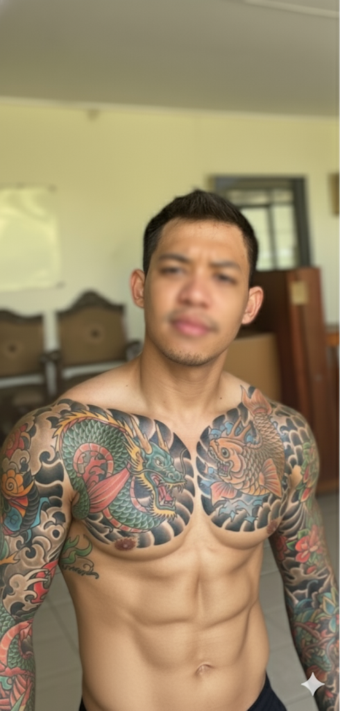Lxtrmm