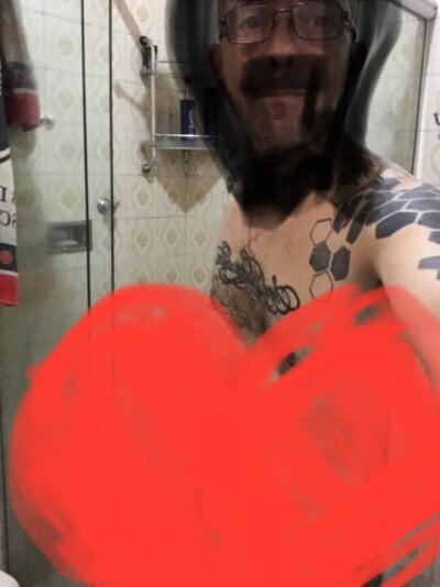 Dinho_carioca