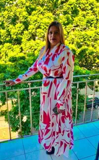 indian_emily's Offline XXX Chat