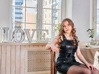 KatyBrook's Offline Chat Room