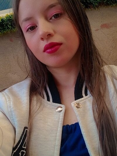 Daniela_alvarezz Avatar