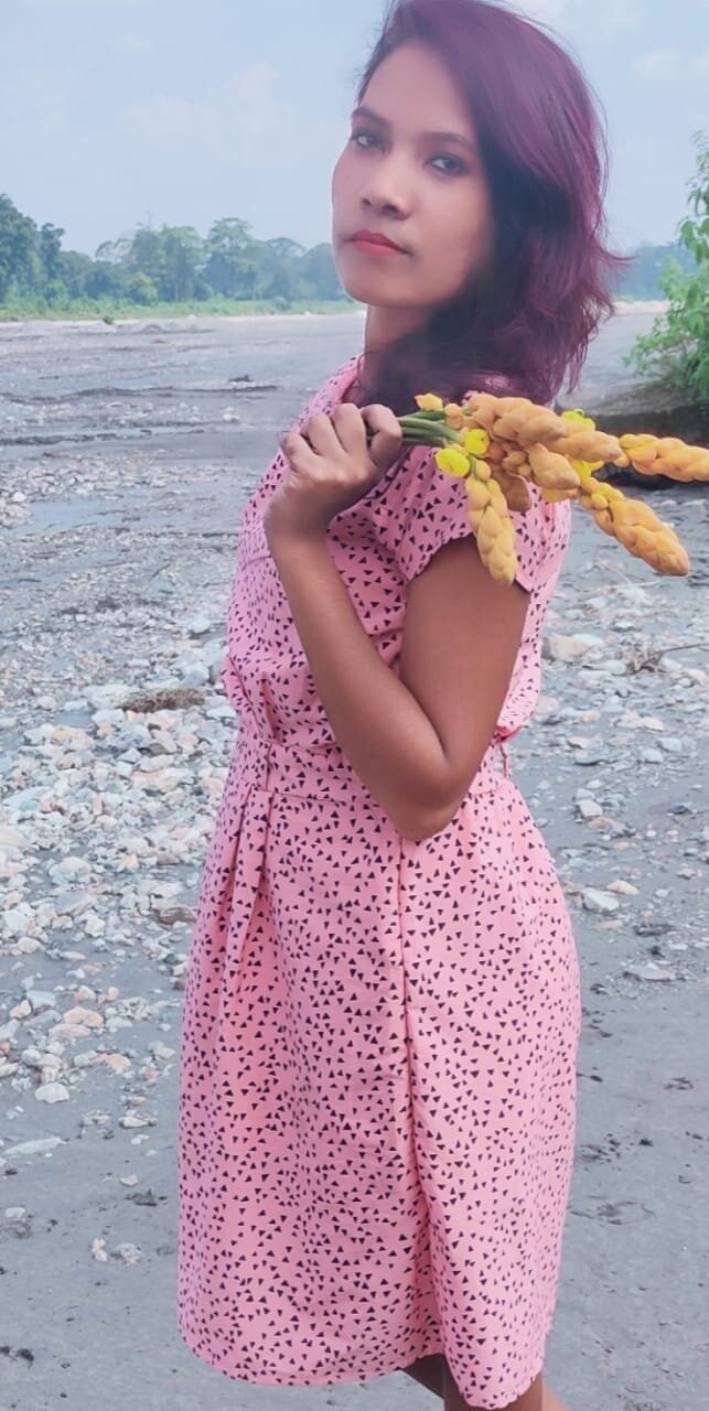ss-riya