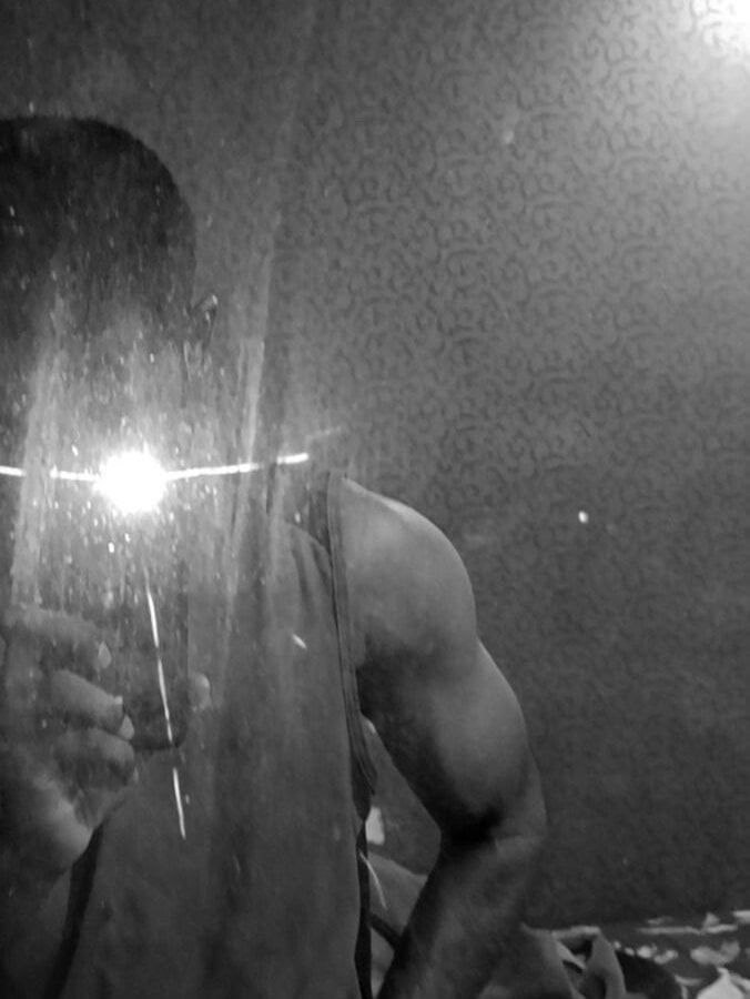 ravenblack21 from stripchat