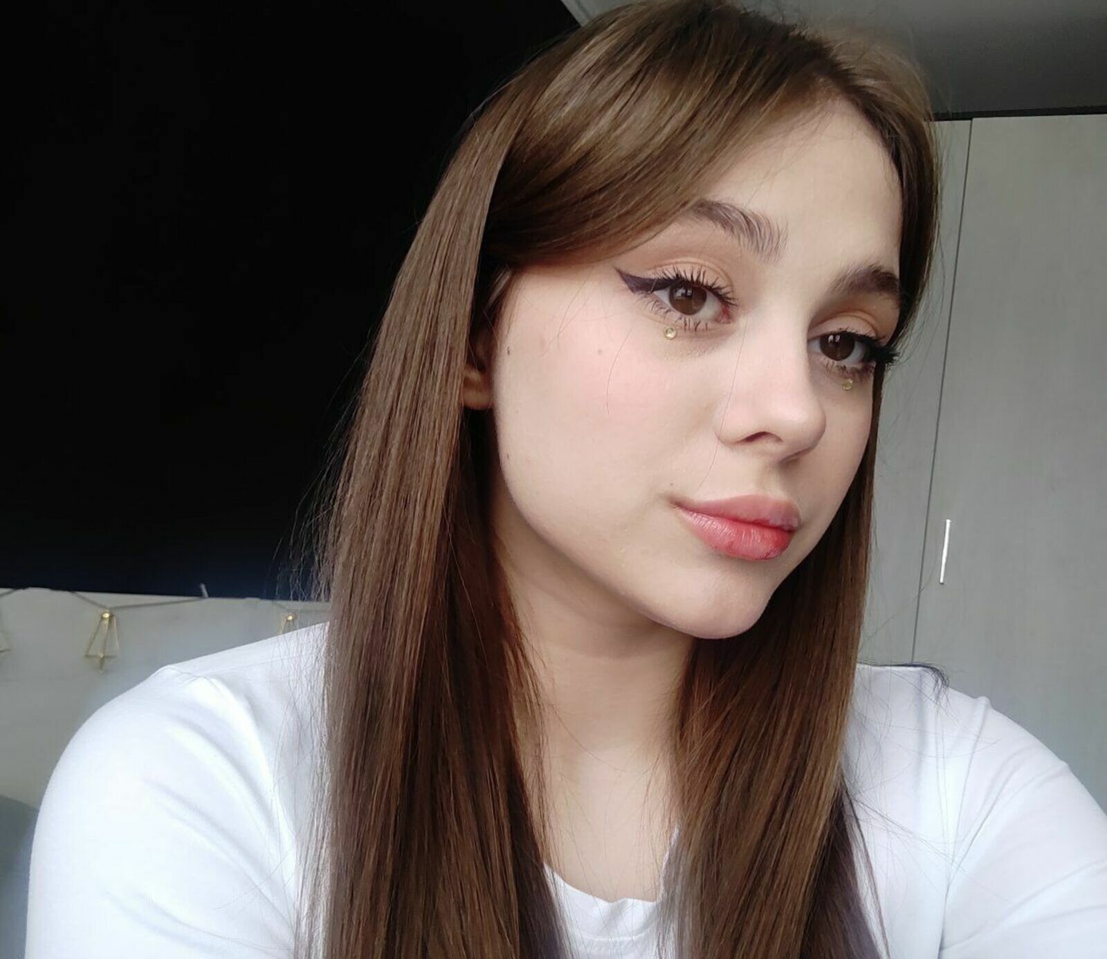 MonaEdmands