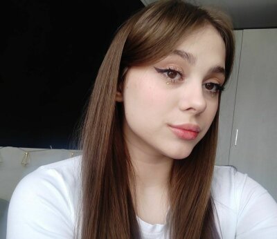 MonaEdmands
