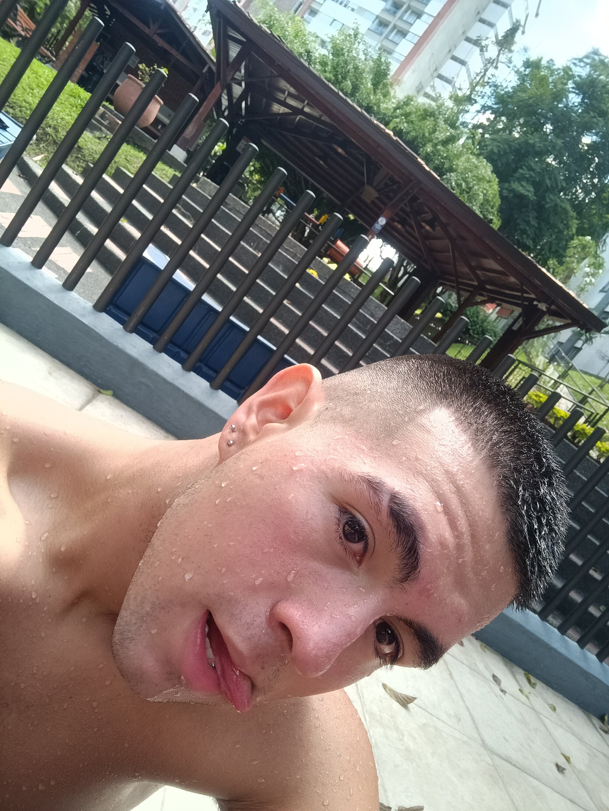 sebas_latinboyy69