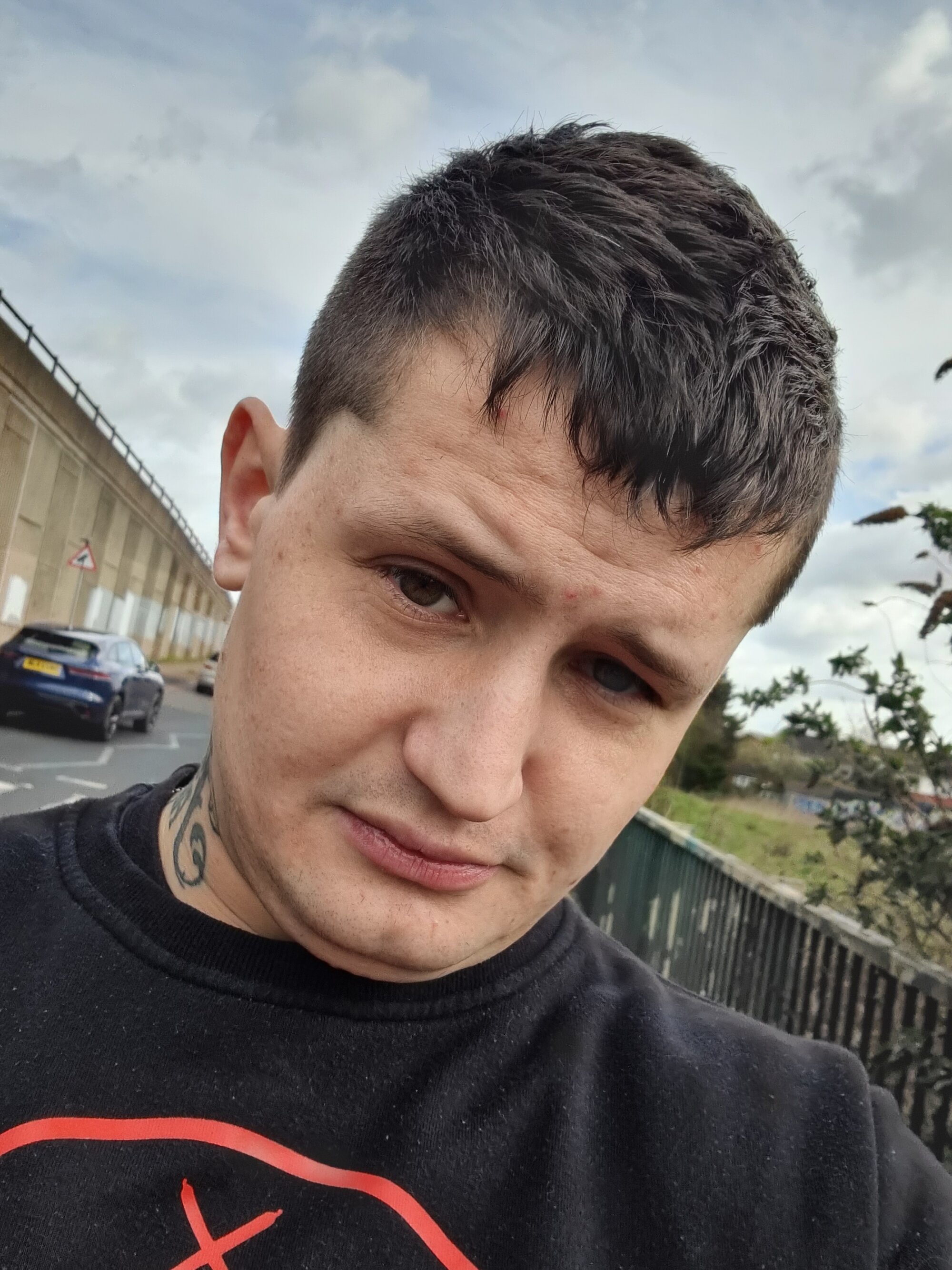 dlugisiur97