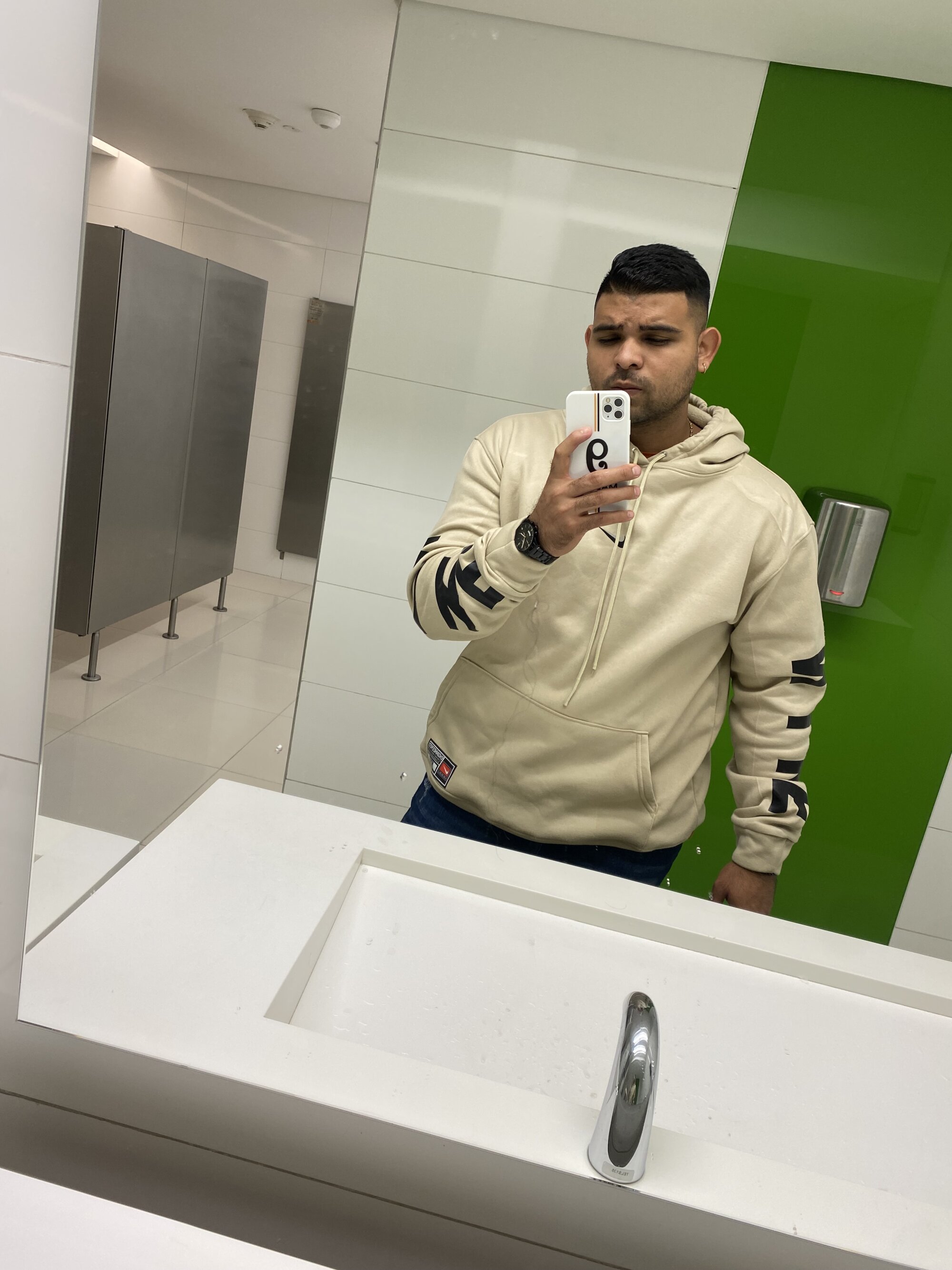 ander_folder