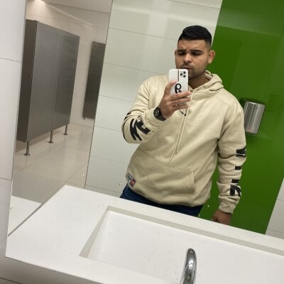 ander_folder profile