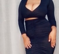 Model sweetmellowy