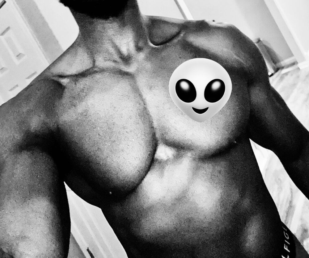 shomeagudtyme profile