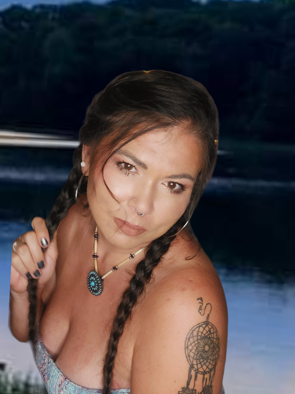 sexcityguide.com longtallpriestess livesex profile in under-the-same-sky-with-you cams