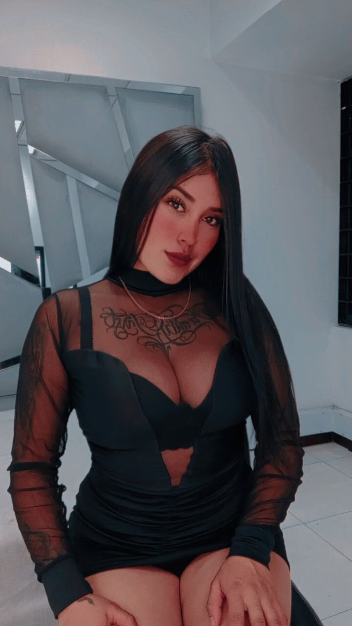__Bianca