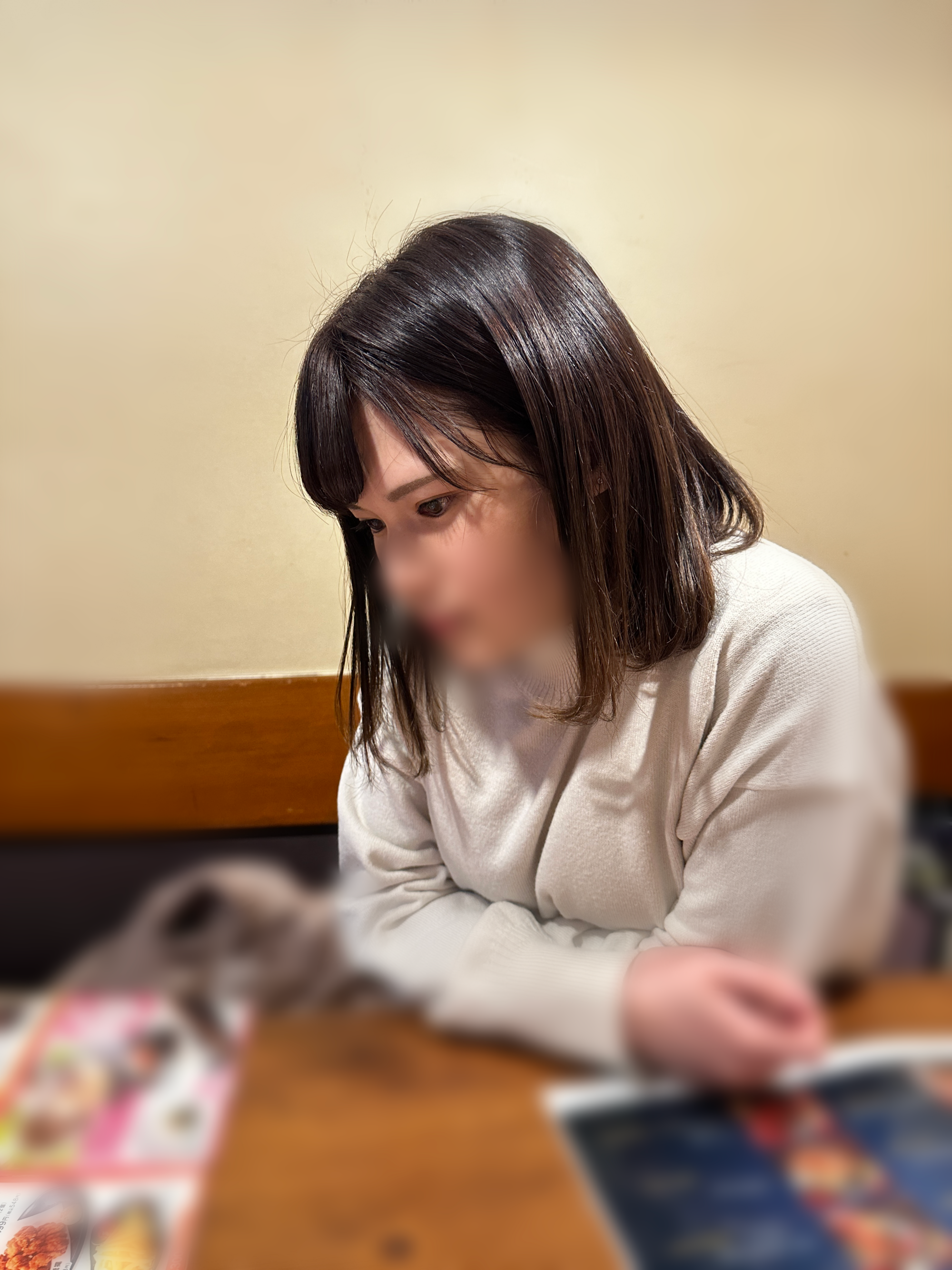saki-a-jp
