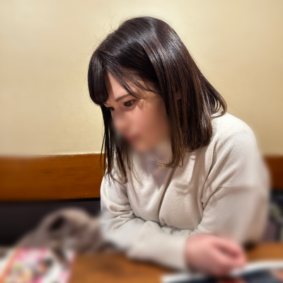 saki-a-jp private show
