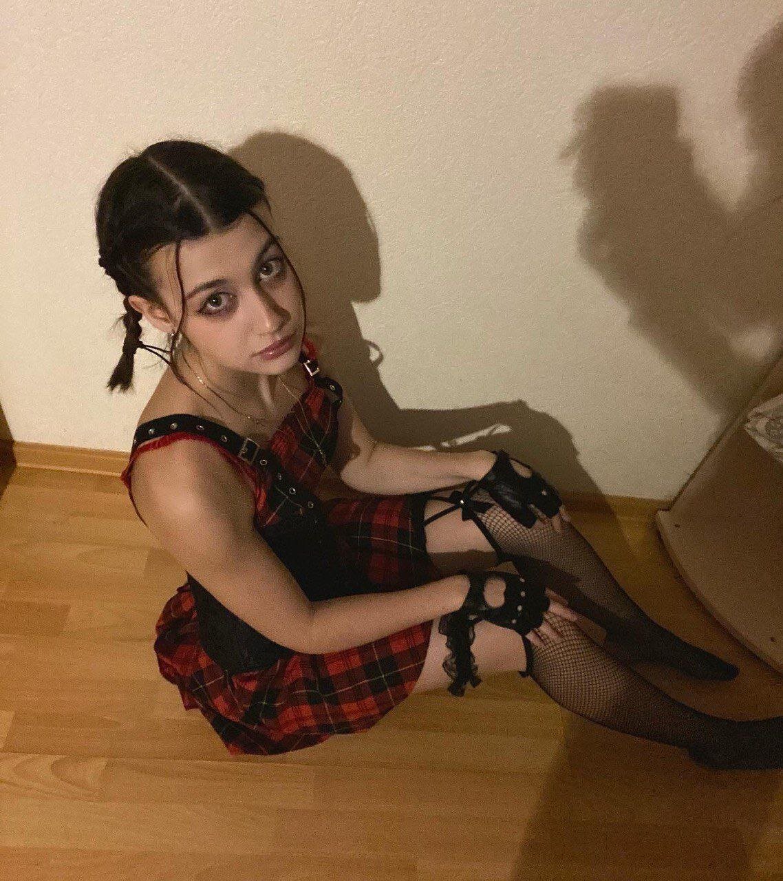 Ariella_Ways