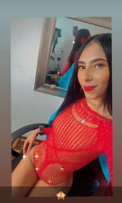 sharlotte_marks Avatar