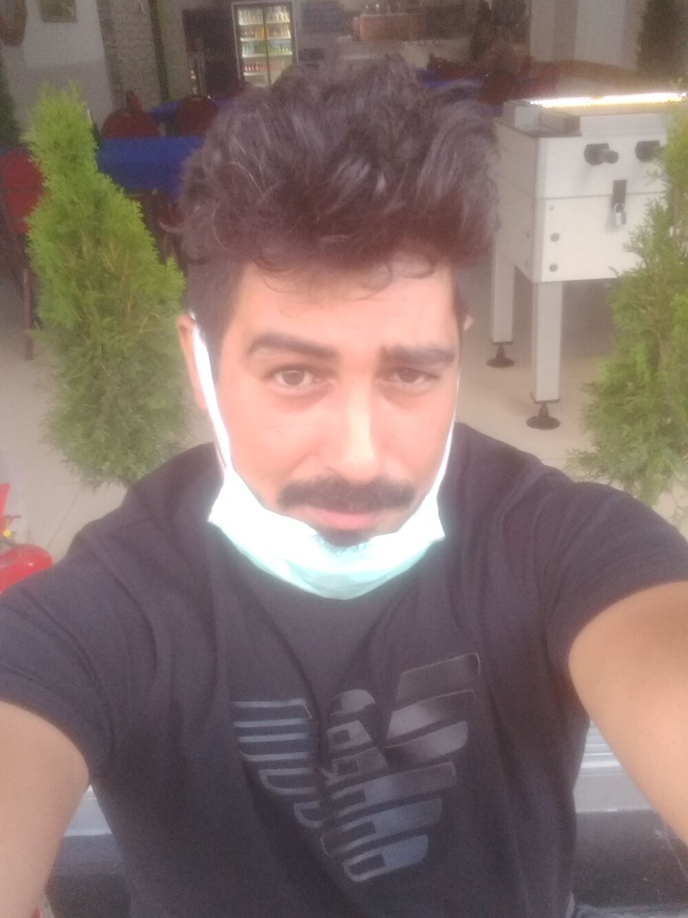 yigido5858 from stripchat
