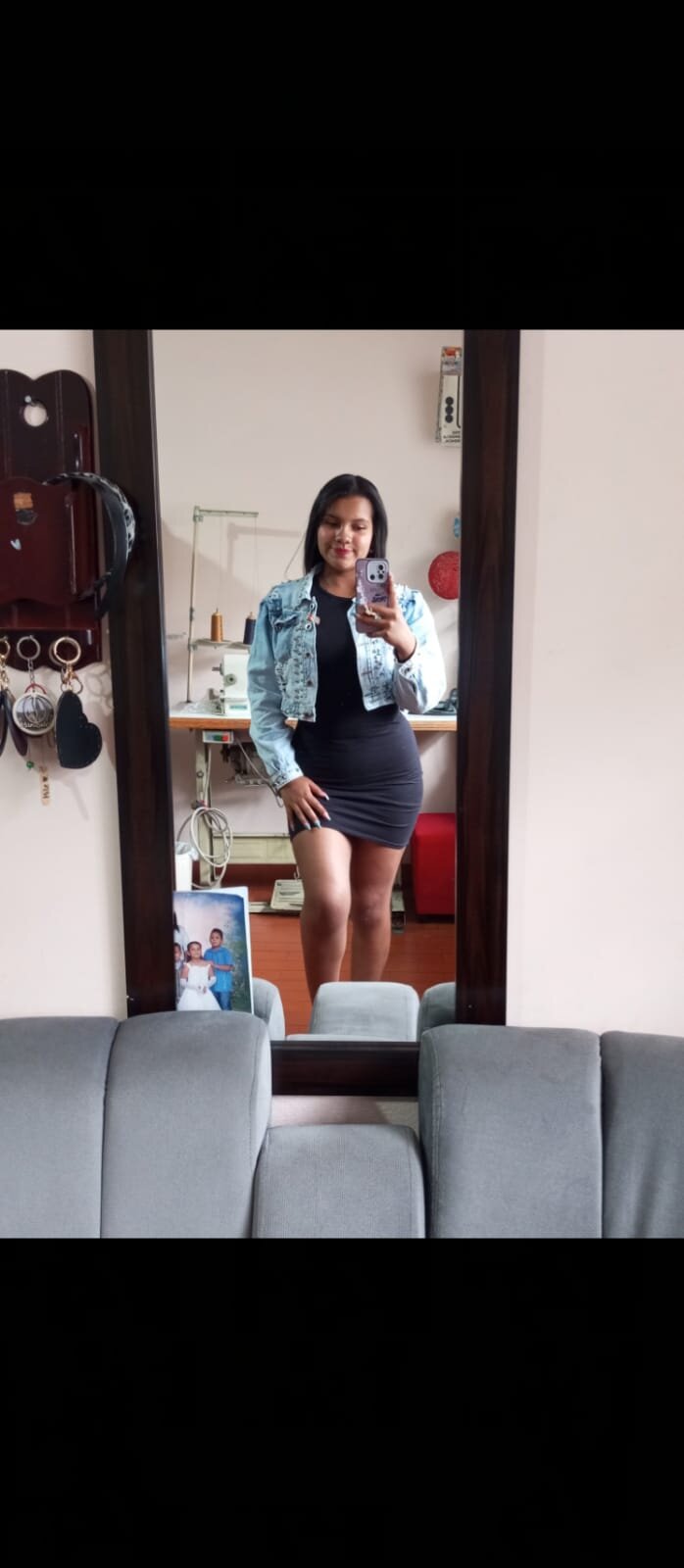 Josei_Gabriella
