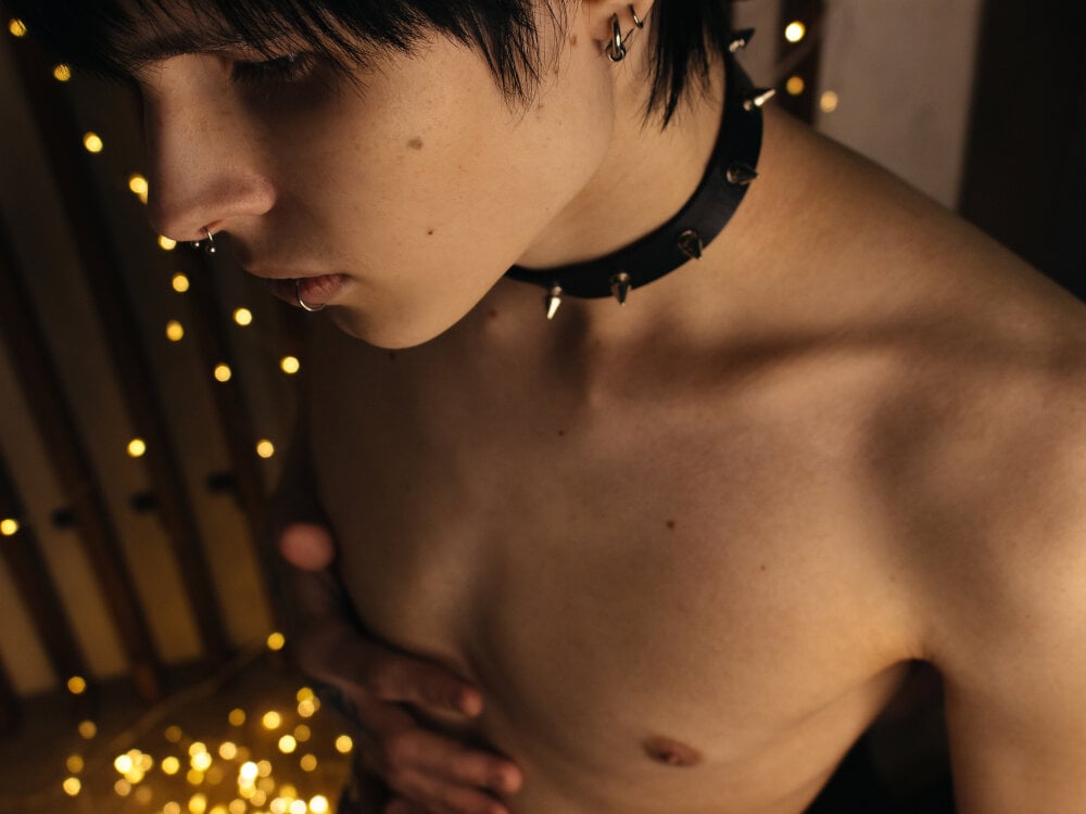 Frank_Faber profile