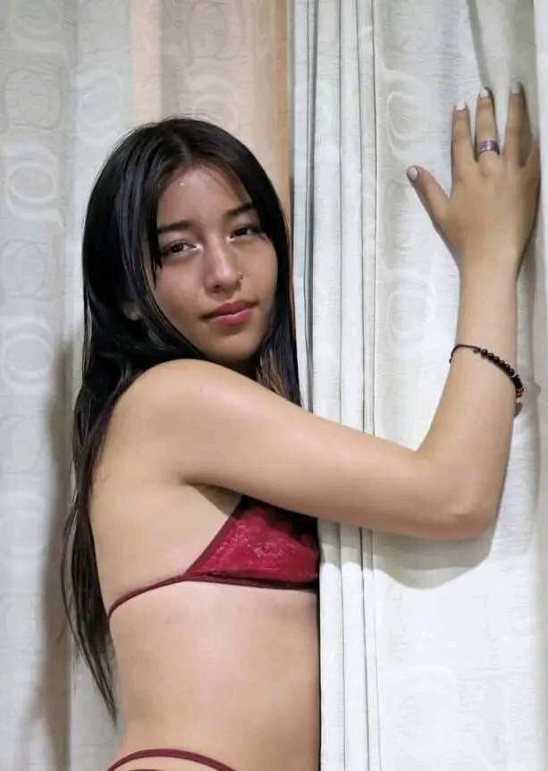 NikiBlackx