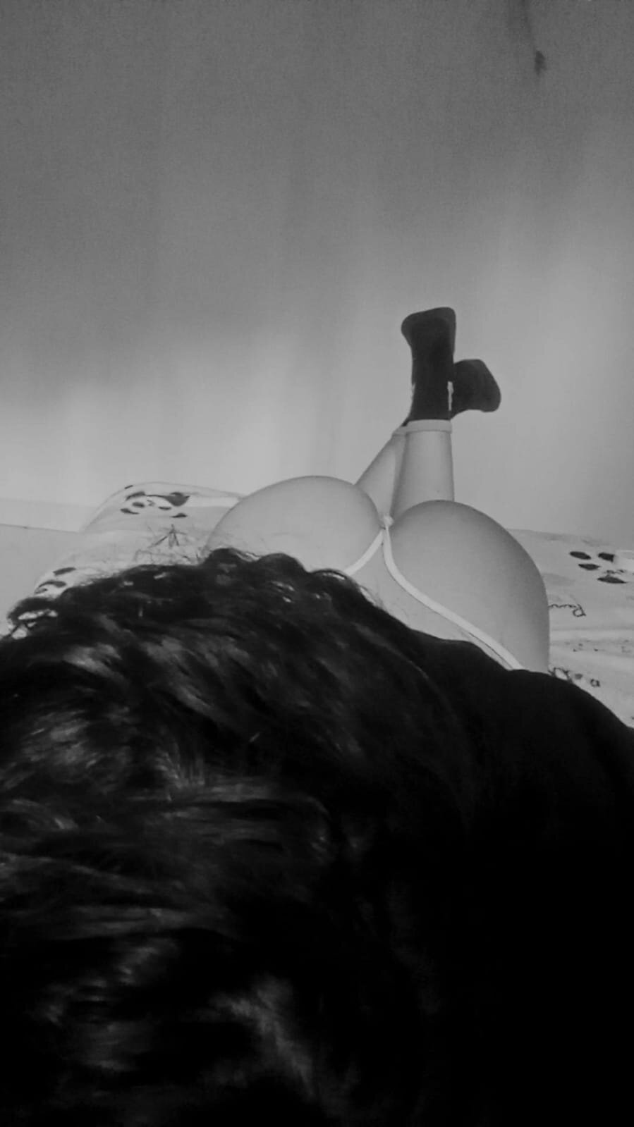 _candy1