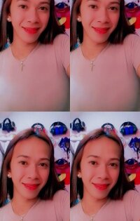 wilyoumarryme143x Profile