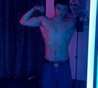 Dante_and_emmy's webcam live show