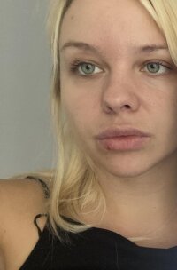 SharonWinter's Offline XXX Chat