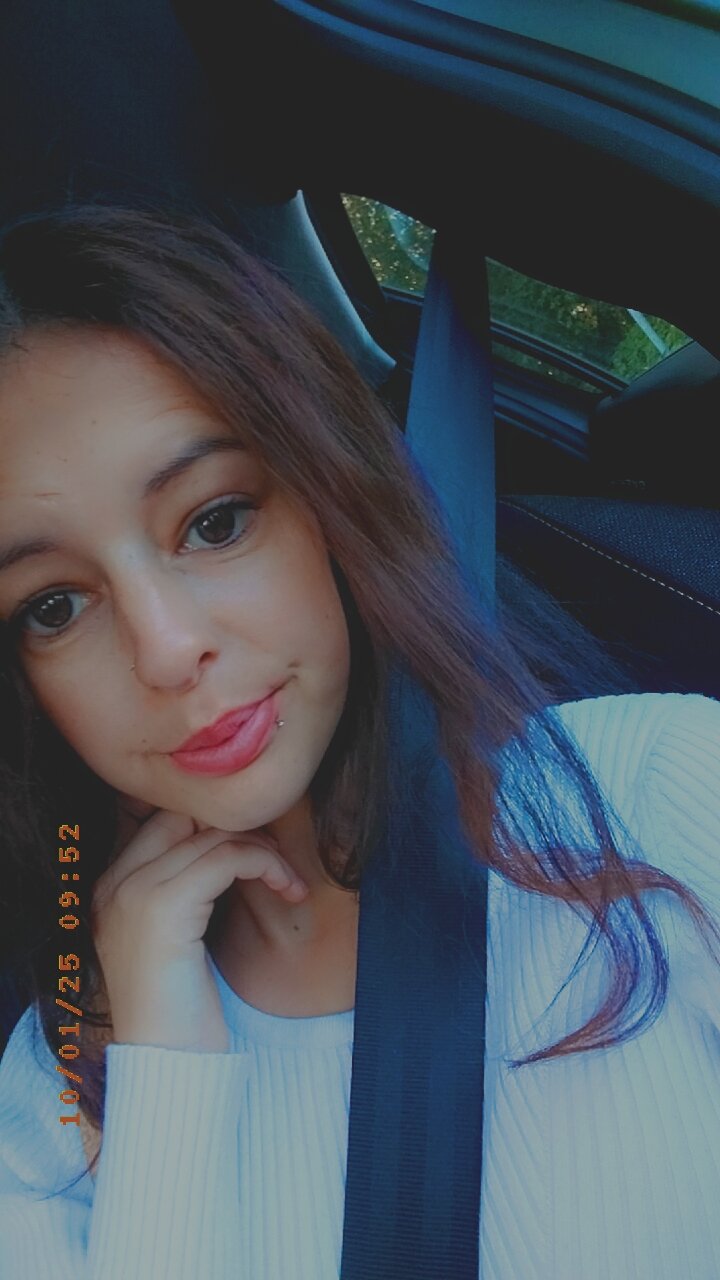 bouilleee