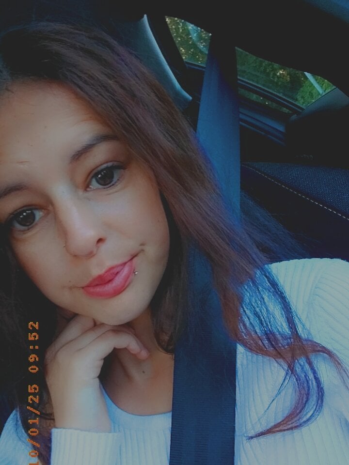 bouilleee from stripchat