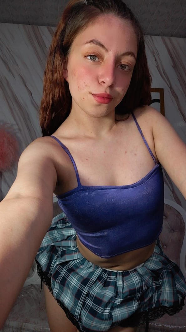 Candylove_b