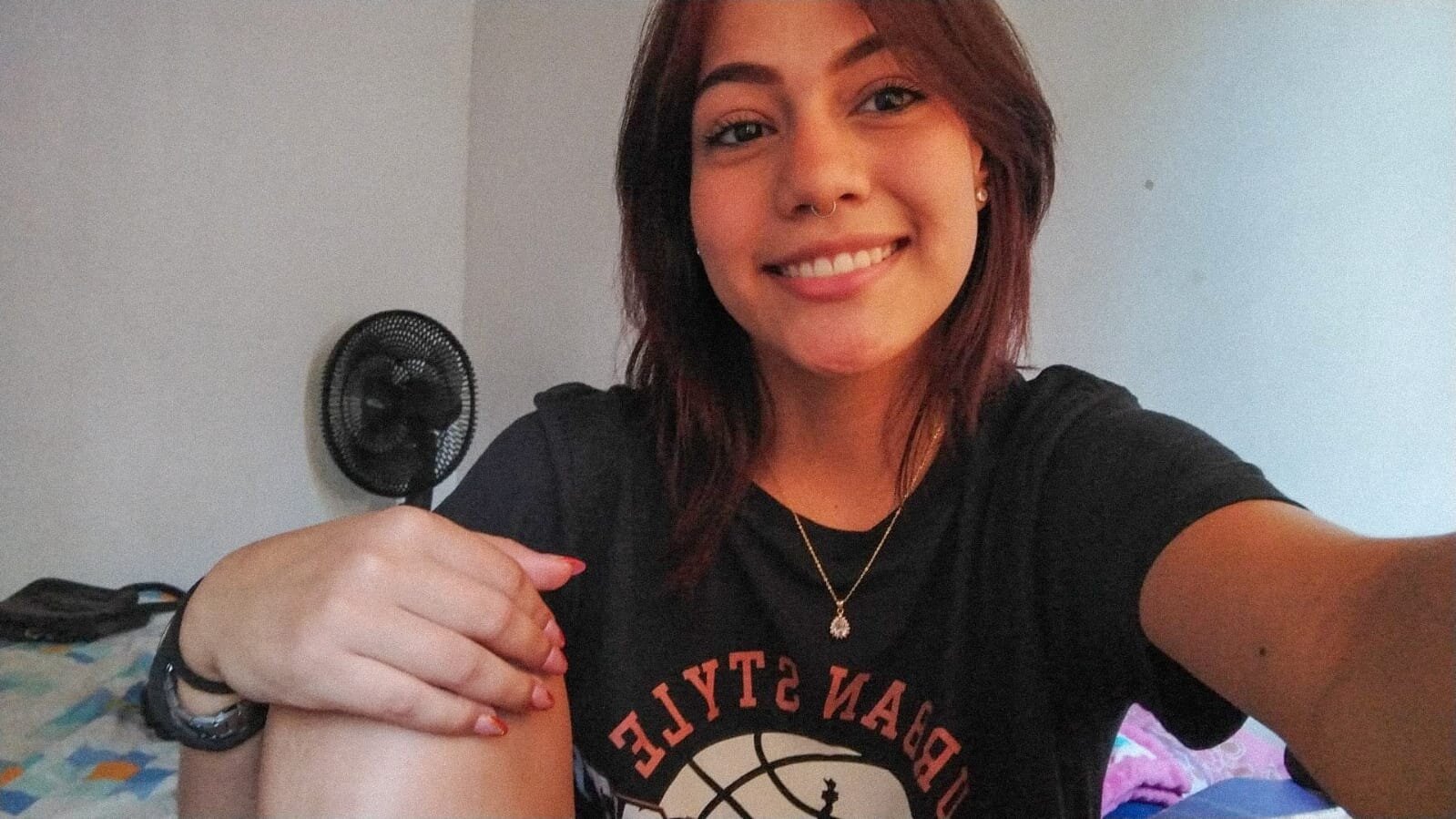 Jenna_cristel