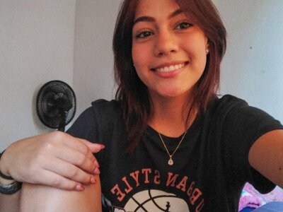 Jenna_cristel