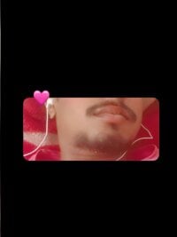 sexy_boy_47's webcam live show