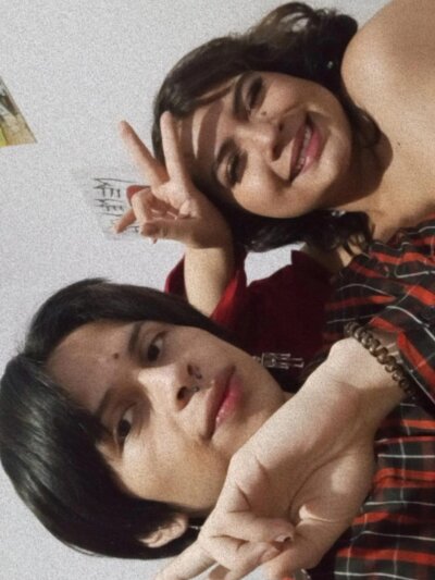 lilith_lilim stripchat