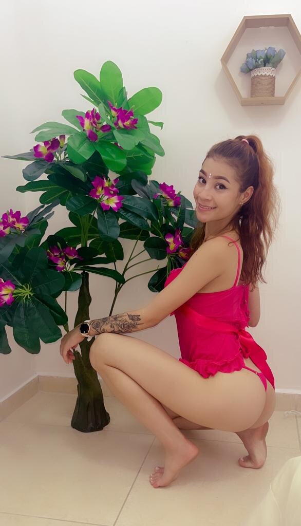 Bryttany_03