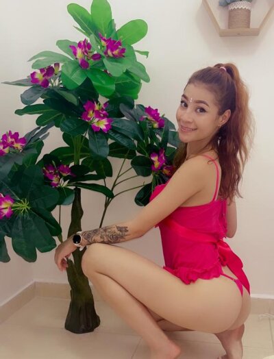 Bryttany_03